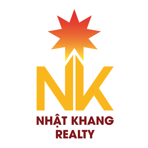 Nhat Khang Realty