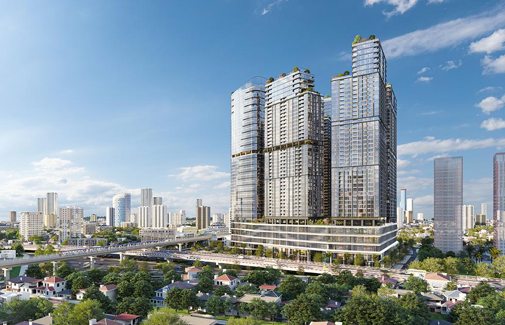 Sun Feliza Suite – The Final Collection