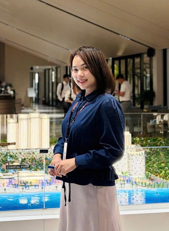 Đặng Anh Khoa
