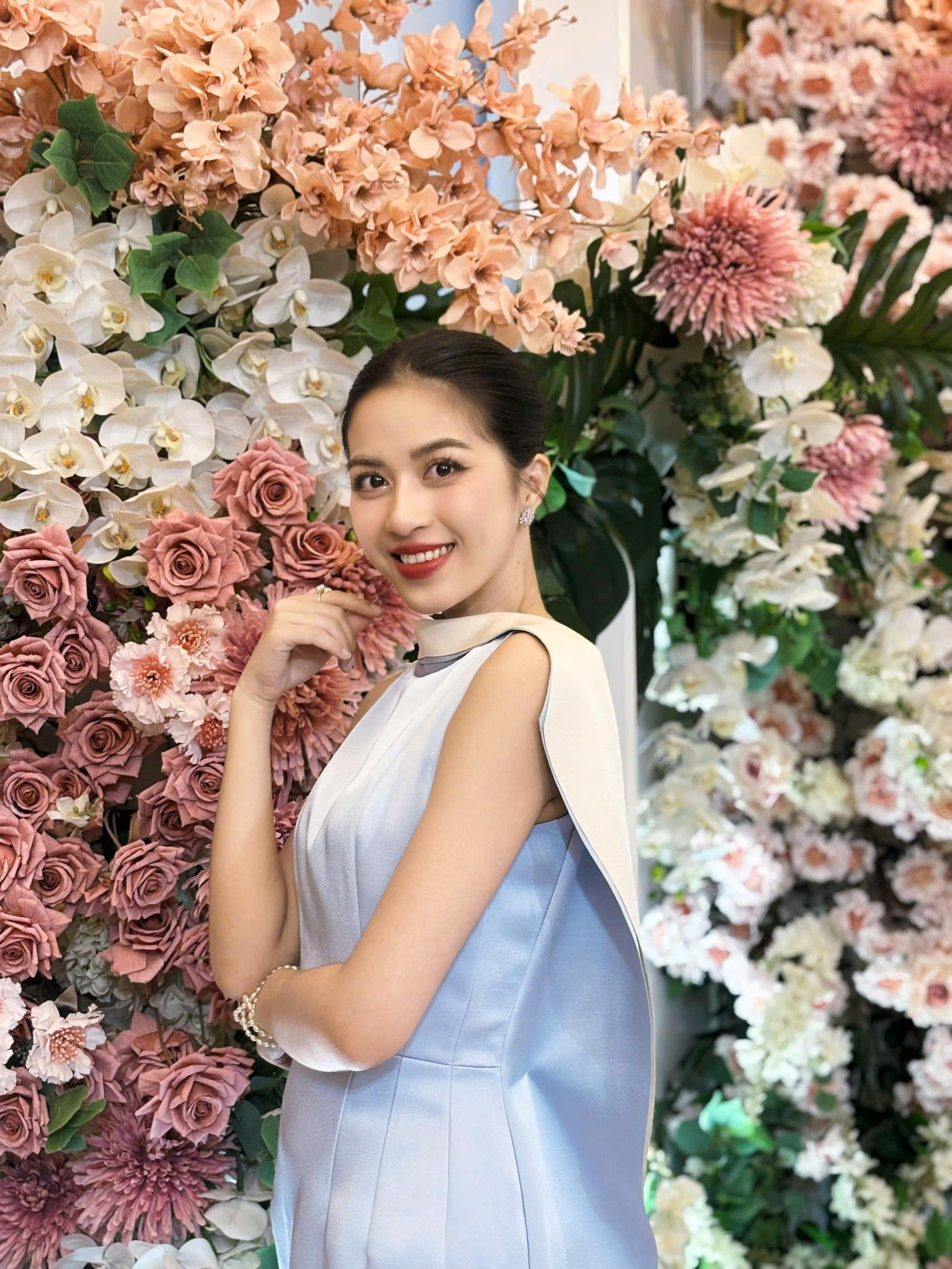 Đặng Anh Khoa