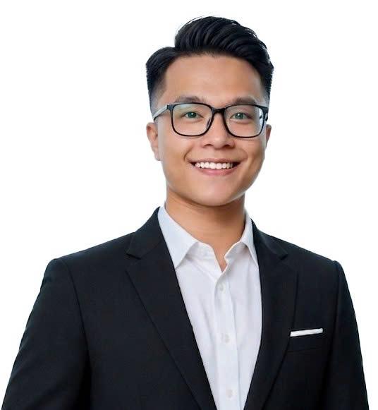 Đặng Anh Khoa