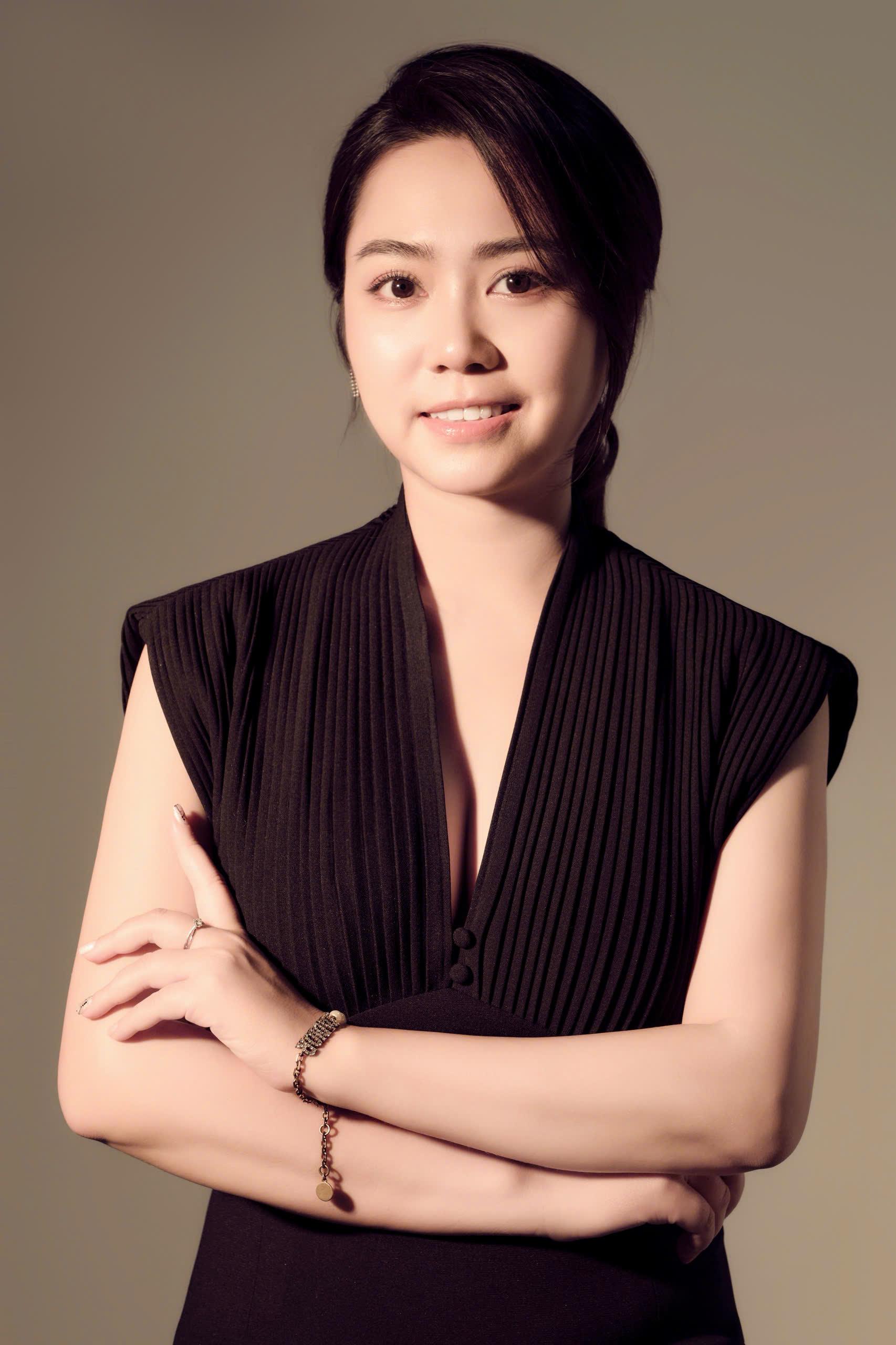 Đặng Anh Khoa