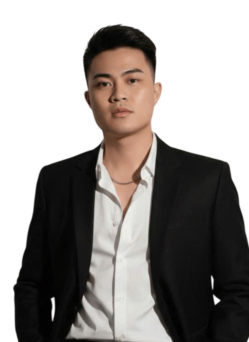Đặng Anh Khoa