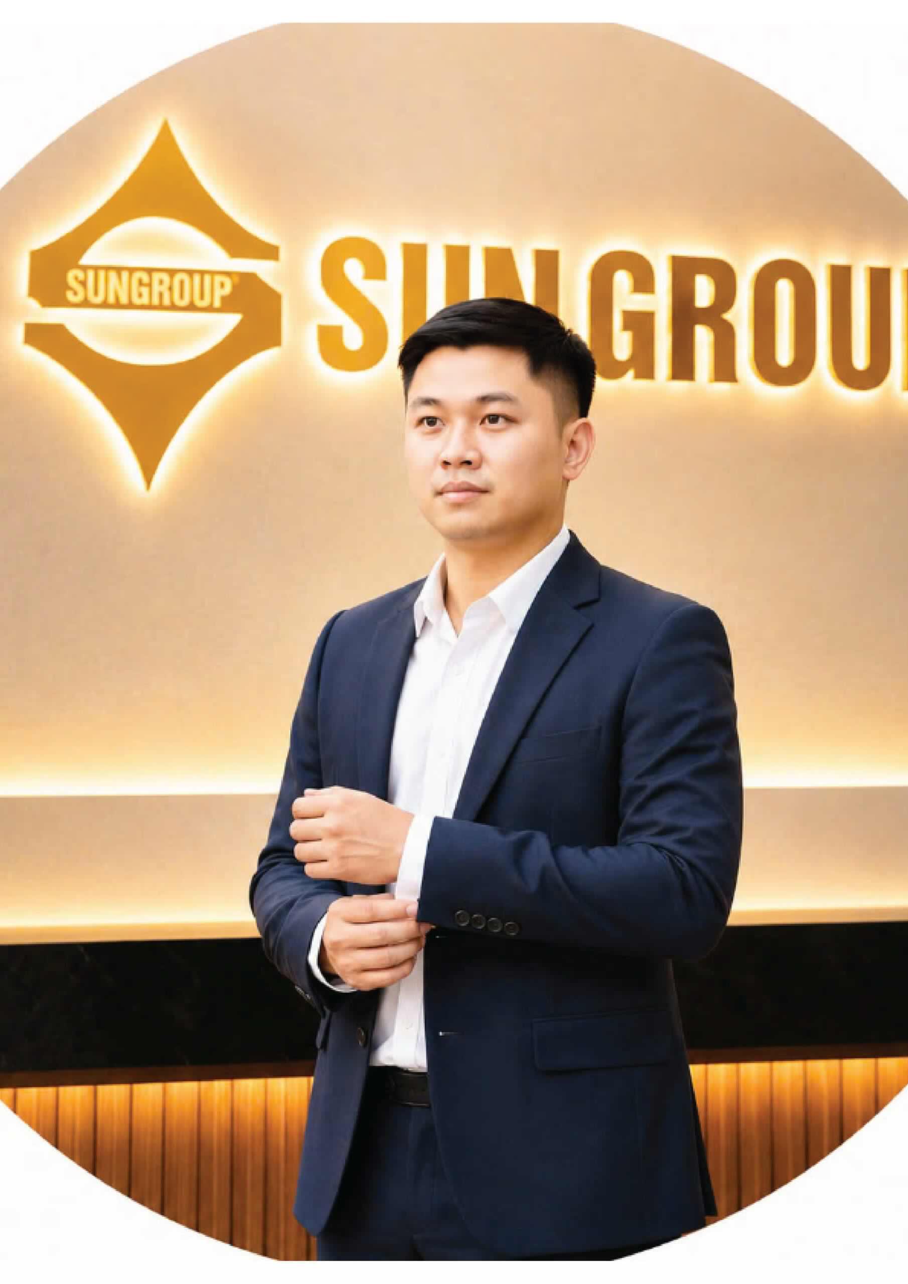 Đặng Anh Khoa