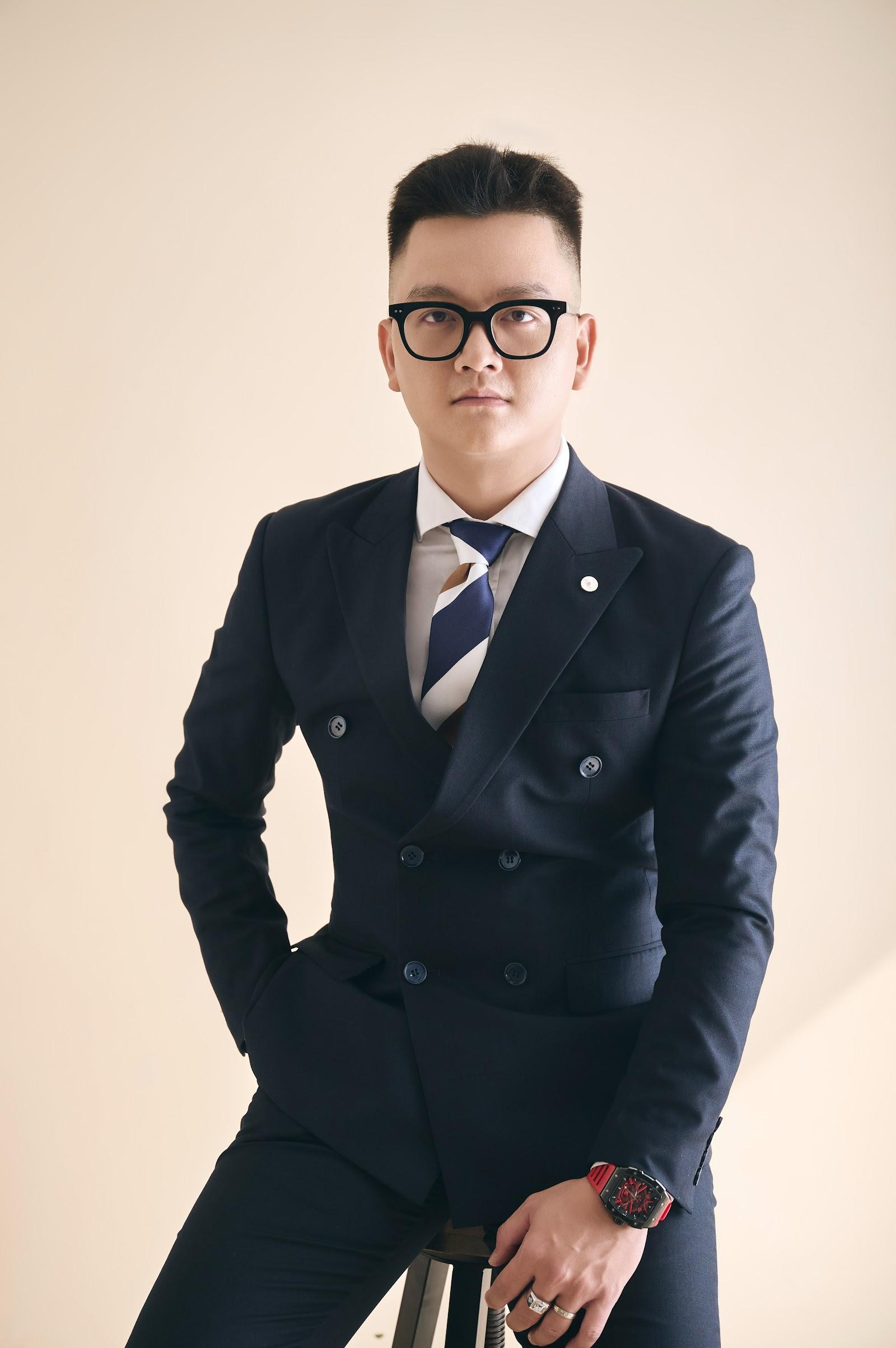 Thức