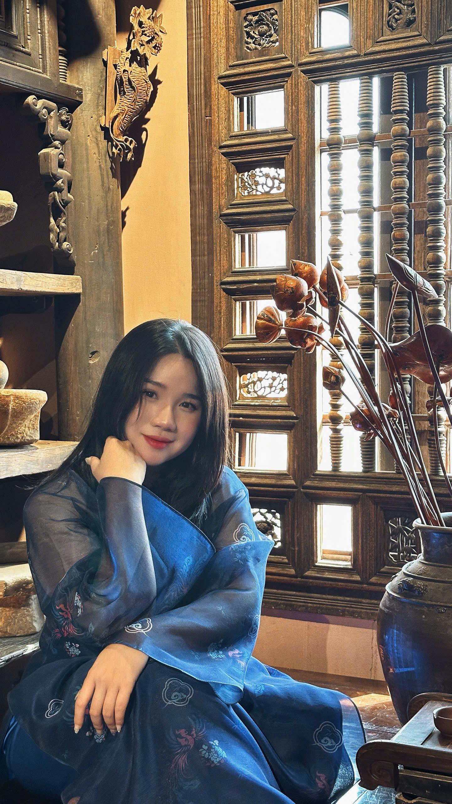Đặng Anh Khoa