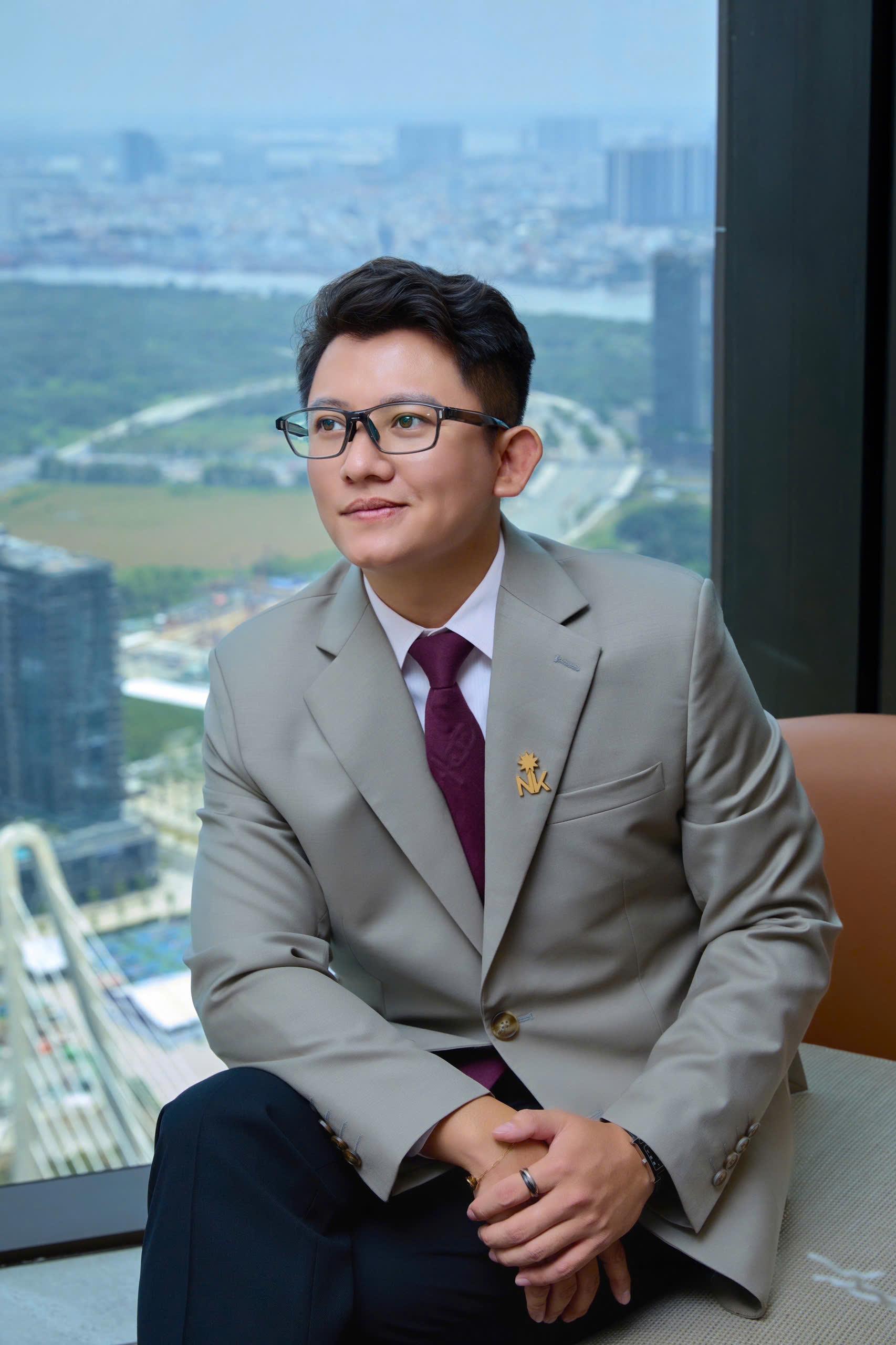 Minh Thành
